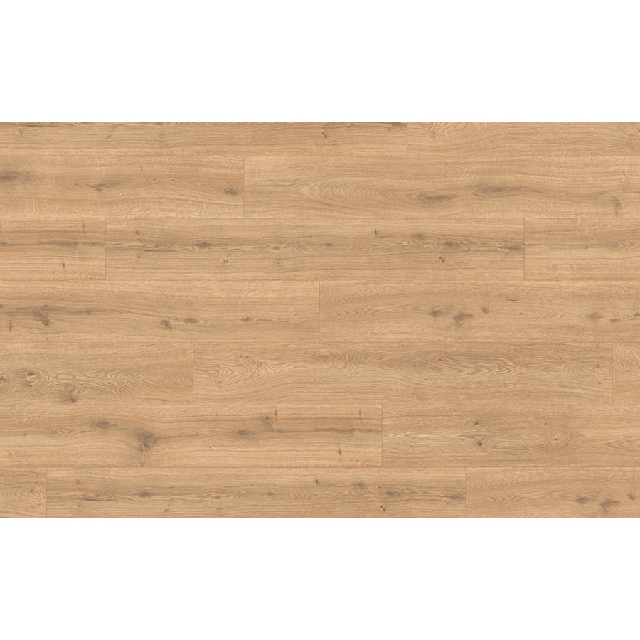 Ламинат Egger Pro Classic 8|33 4V EPL198 Дуб Предайя натуральный